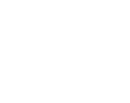 Geeks34