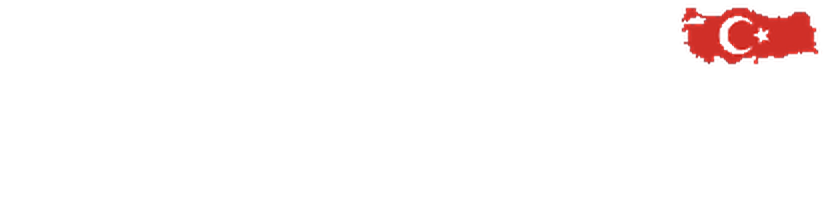 Sanarise